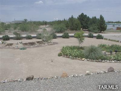 1209 E Morris Ln, Benson, AZ 85602 photo 10