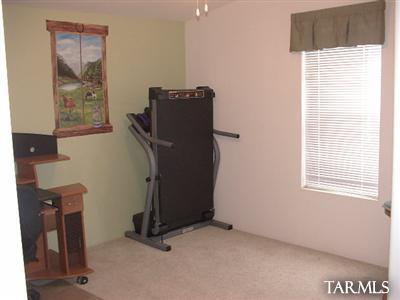 1209 E Morris Ln, Benson, AZ 85602 photo 8