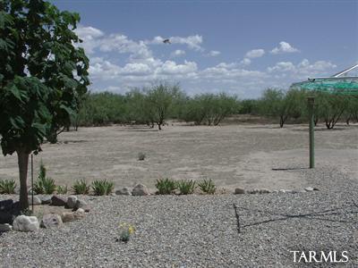 1209 E Morris Ln, Benson, AZ 85602 photo 13