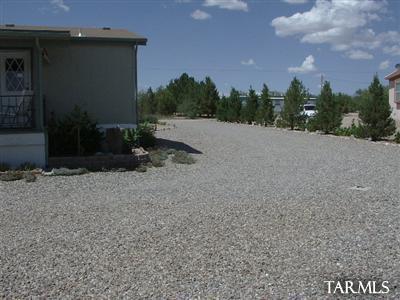 1209 E Morris Ln, Benson, AZ 85602 photo 12