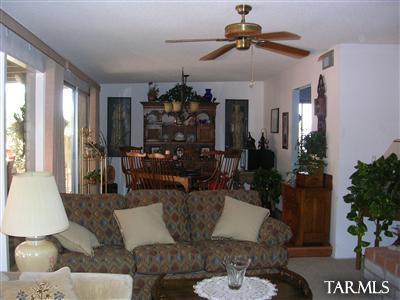 9447 E Walnut Tree Cir, Tucson, AZ 85749 photo 6