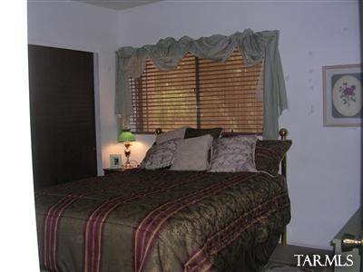 9447 E Walnut Tree Cir, Tucson, AZ 85749 photo 7