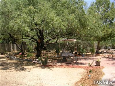 9447 E Walnut Tree Cir, Tucson, AZ 85749 photo 13
