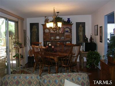 9447 E Walnut Tree Cir, Tucson, AZ 85749 photo 4