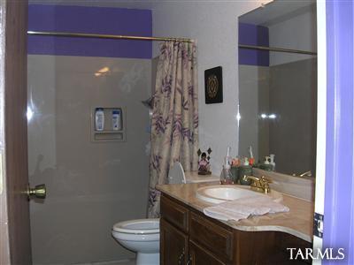 9447 E Walnut Tree Cir, Tucson, AZ 85749 photo 10