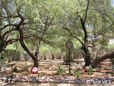 9447 E Walnut Tree Cir, Tucson, AZ 85749 photo 16