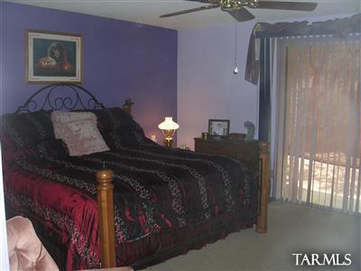 9447 E Walnut Tree Cir, Tucson, AZ 85749 photo 9