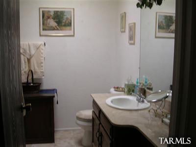 9447 E Walnut Tree Cir, Tucson, AZ 85749 photo 11