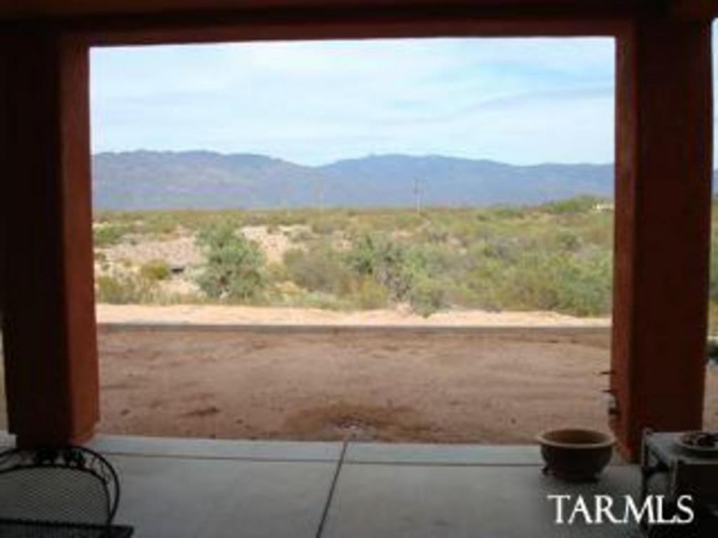 8995 S Lanai Ln, Vail, AZ 85641 photo 3