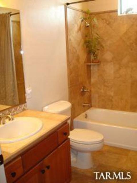 8995 S Lanai Ln, Vail, AZ 85641 photo 15