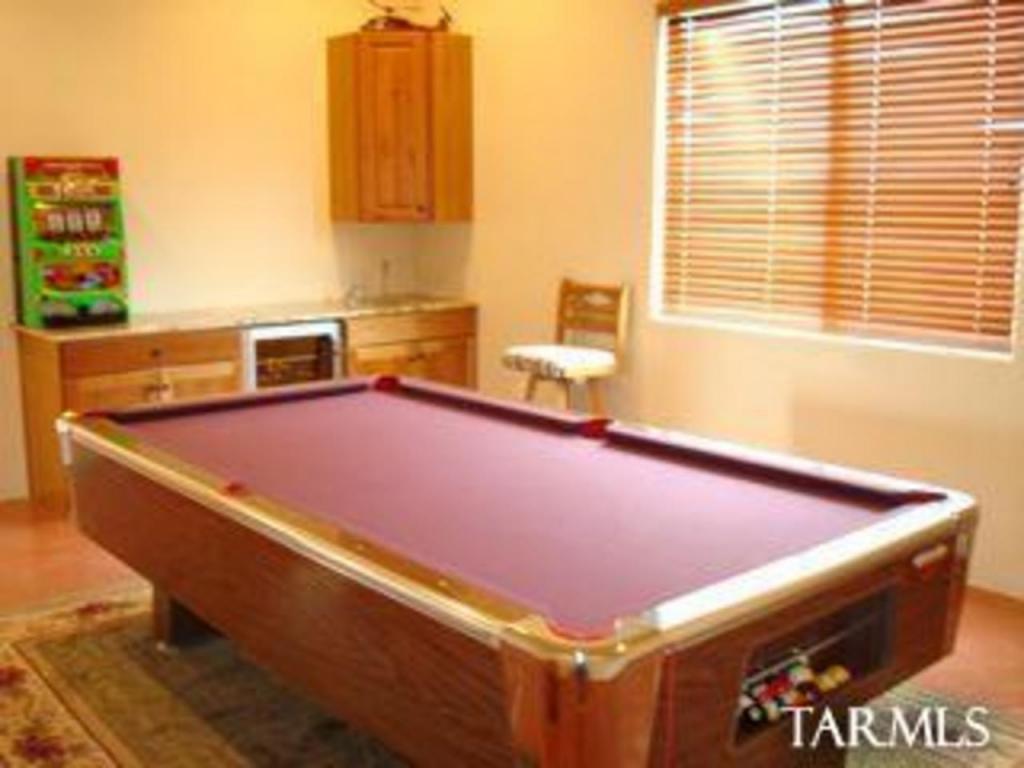 8995 S Lanai Ln, Vail, AZ 85641 photo 16