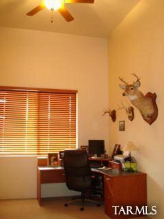 8995 S Lanai Ln, Vail, AZ 85641 photo 10