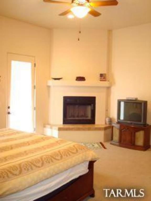 8995 S Lanai Ln, Vail, AZ 85641 photo 8
