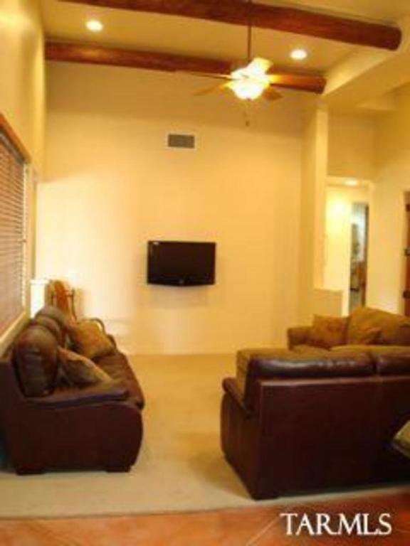 8995 S Lanai Ln, Vail, AZ 85641 photo 6