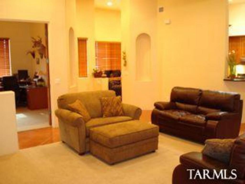 8995 S Lanai Ln, Vail, AZ 85641 photo 5