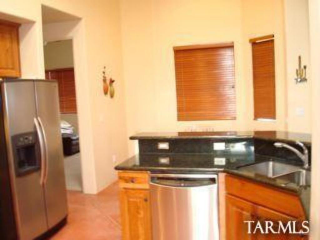 8995 S Lanai Ln, Vail, AZ 85641 photo 7