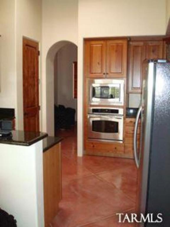 8995 S Lanai Ln, Vail, AZ 85641 photo 13