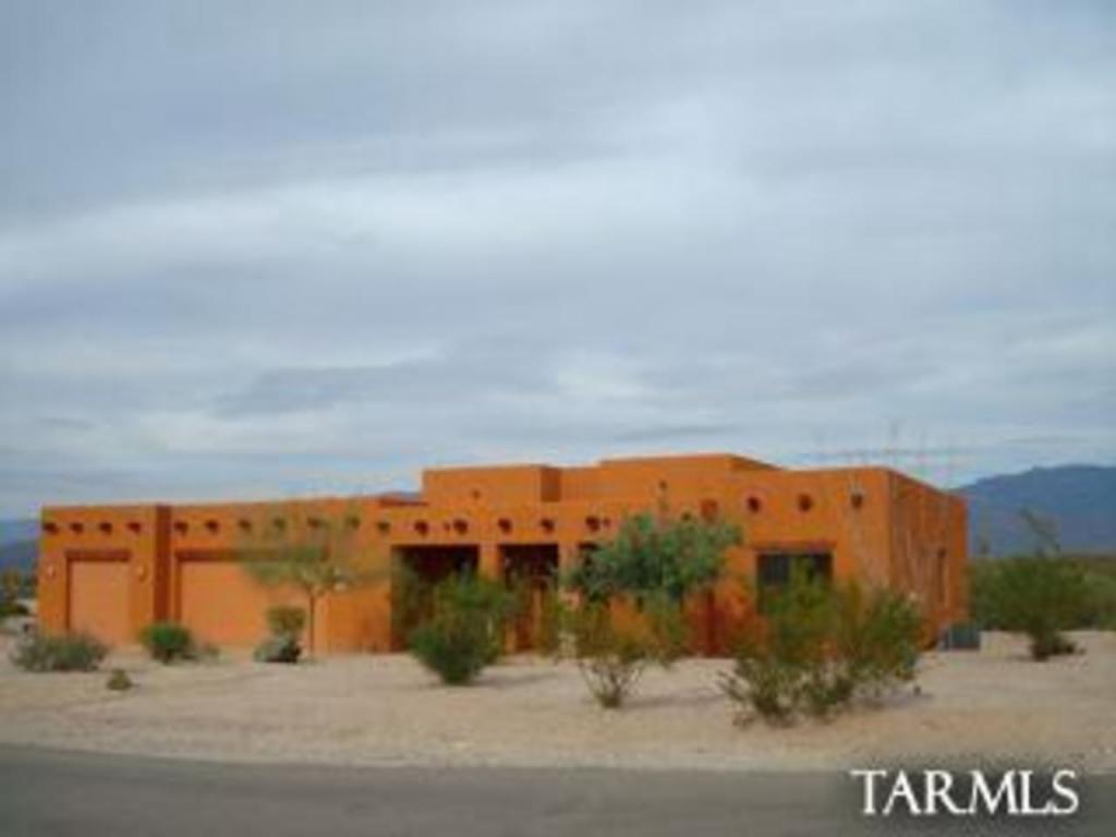 8995 S Lanai Ln, Vail, AZ 85641 photo 14