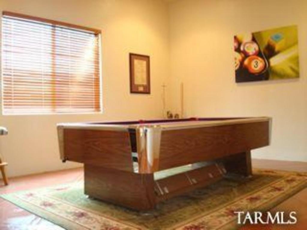 8995 S Lanai Ln, Vail, AZ 85641 photo 17