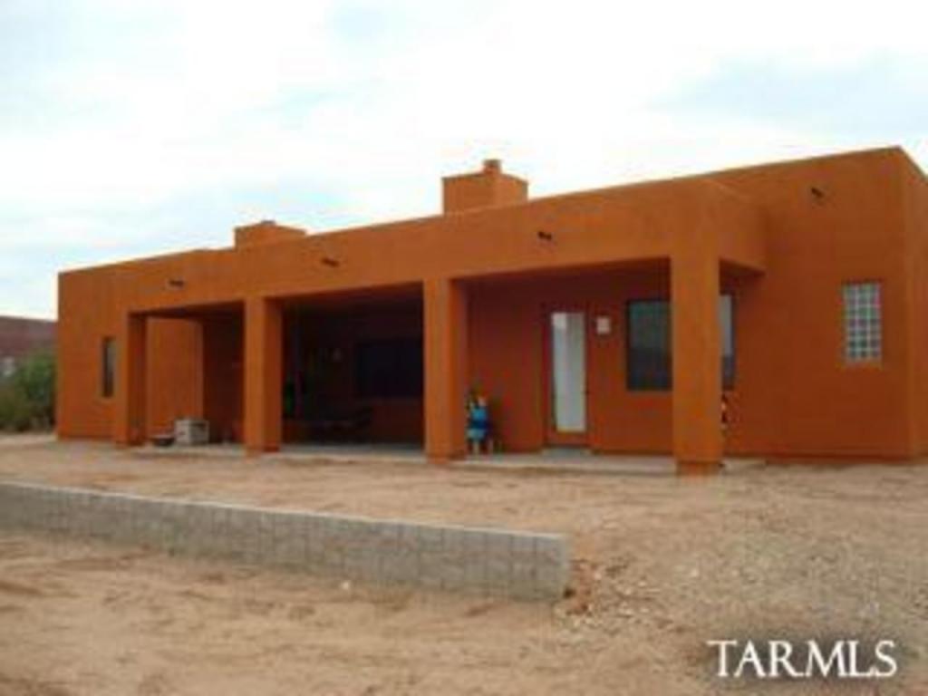 8995 S Lanai Ln, Vail, AZ 85641 photo 12