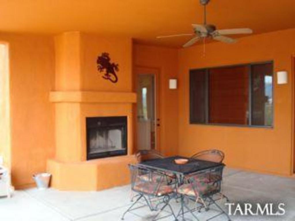 8995 S Lanai Ln, Vail, AZ 85641 photo 11