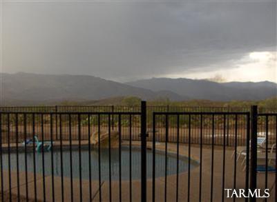 14539 E Circle Q Ranch Pl, Vail, AZ 85641 photo 18