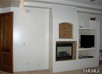 14539 E Circle Q Ranch Pl, Vail, AZ 85641 photo 11