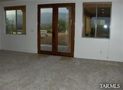 14539 E Circle Q Ranch Pl, Vail, AZ 85641 photo 15