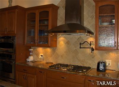 14539 E Circle Q Ranch Pl, Vail, AZ 85641 photo 5