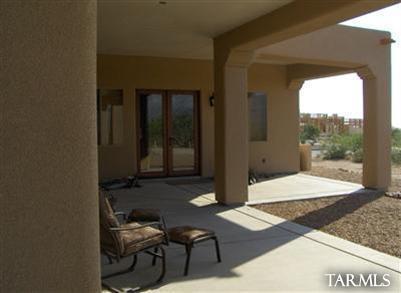 14539 E Circle Q Ranch Pl, Vail, AZ 85641 photo 21