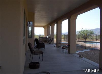 14539 E Circle Q Ranch Pl, Vail, AZ 85641 photo 20