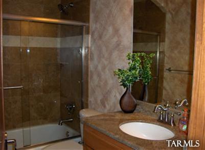 14539 E Circle Q Ranch Pl, Vail, AZ 85641 photo 16