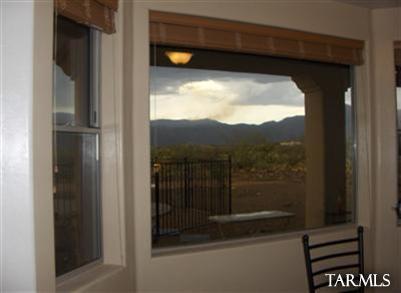14539 E Circle Q Ranch Pl, Vail, AZ 85641 photo 17
