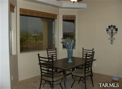 14539 E Circle Q Ranch Pl, Vail, AZ 85641 photo 8
