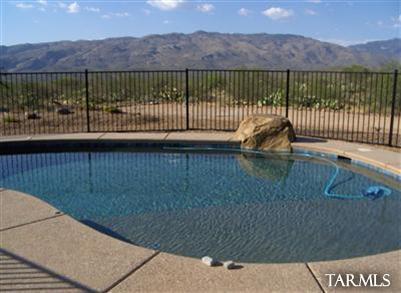 14539 E Circle Q Ranch Pl, Vail, AZ 85641 photo 19