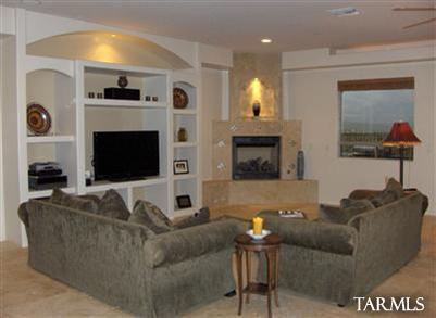 14539 E Circle Q Ranch Pl, Vail, AZ 85641 photo 6