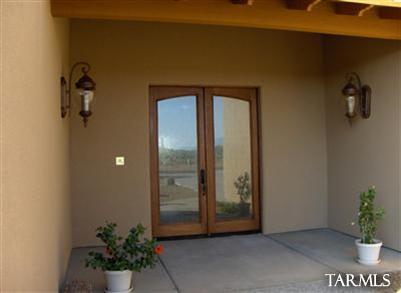 14539 E Circle Q Ranch Pl, Vail, AZ 85641 photo 3