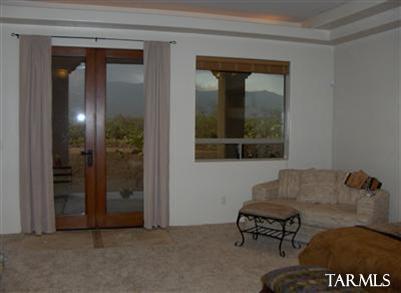 14539 E Circle Q Ranch Pl, Vail, AZ 85641 photo 10