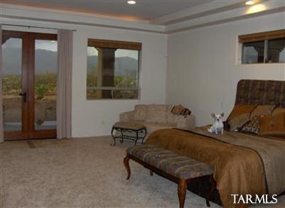 14539 E Circle Q Ranch Pl, Vail, AZ 85641 photo 9