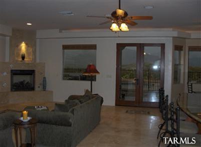 14539 E Circle Q Ranch Pl, Vail, AZ 85641 photo 7