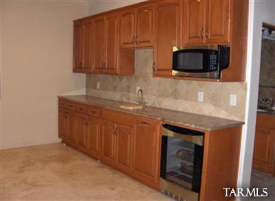 14539 E Circle Q Ranch Pl, Vail, AZ 85641 photo 14