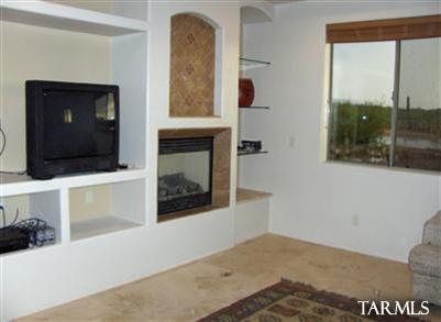 14539 E Circle Q Ranch Pl, Vail, AZ 85641 photo 13
