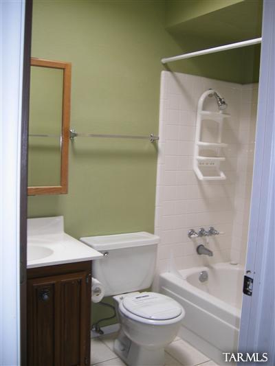 7501 E 25th St, Tucson, AZ 85710 photo 8