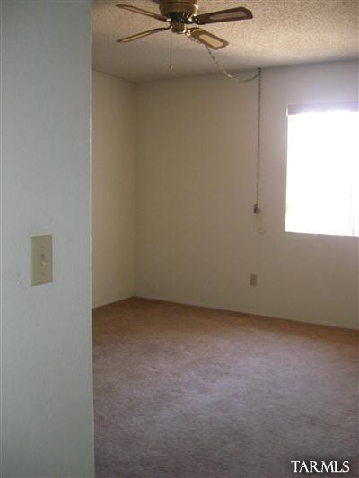 7501 E 25th St, Tucson, AZ 85710 photo 10