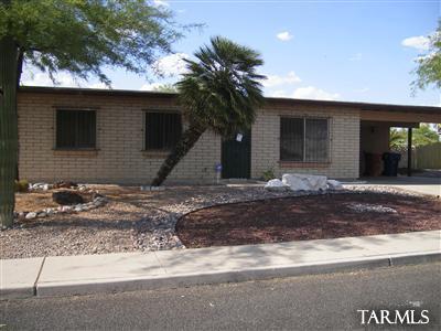 7501 E 25th St, Tucson, AZ 85710 photo 1