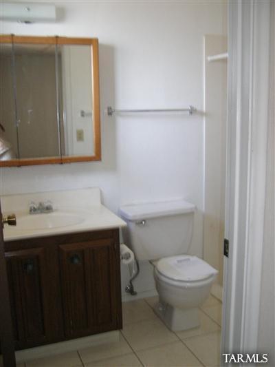 7501 E 25th St, Tucson, AZ 85710 photo 9