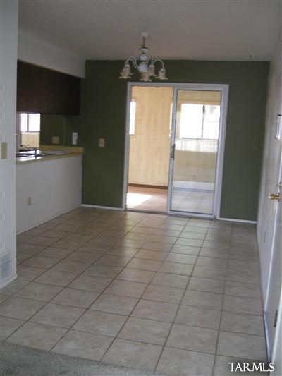 7501 E 25th St, Tucson, AZ 85710 photo 2