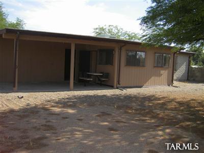 7501 E 25th St, Tucson, AZ 85710 photo 12