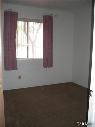 7501 E 25th St, Tucson, AZ 85710 photo 6