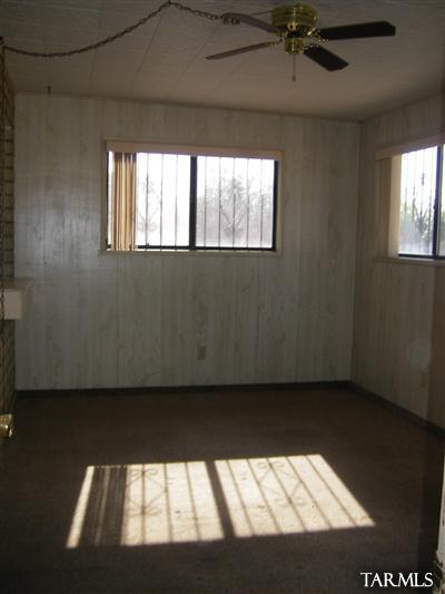 7501 E 25th St, Tucson, AZ 85710 photo 5